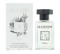 Le Couvent Des Minimes Saiga Eau de Parfum 50ml For Unisex