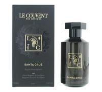 Le Couvent des Minimes Eau de Parfum Santa Cruz mixte 100 ml
