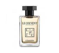 Le Couvent Des Minimes Singulieres Lysandra Edp 100 Ml