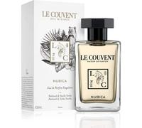 Le Couvent Des Minimes Singulière Nubica Edp 100ml