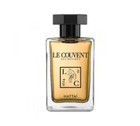 Le Couvent Maison de Parfum Singulières Hattaï Eau de Parfum mixte 100 ml