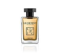 Le Couvent Maison de Parfum Singulières Hattaï Eau de Parfum mixte 100 ml