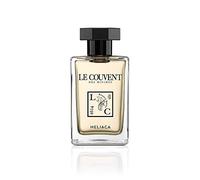 Le Couvent Maison de Parfum Singulières Heliaca Eau de Parfum mixte 100 ml