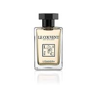 Le Couvent Des Minimes Singulieres Lysandra Edp 100 Ml