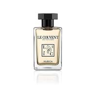 Le Couvent Maison de Parfum Singulières Nubica Eau de Parfum mixte 100 ml