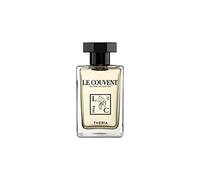 Le Couvent Des Minimes Singulieres Theria 100ml Eau De Parfum Doré Homme