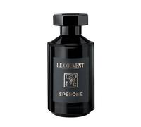 Le Couvent Des Minimes Sperone Edp 100 Ml