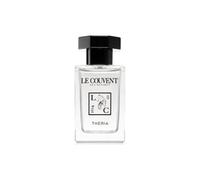 Le Couvent des Minimes Theria 50ml