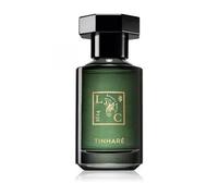 Le Couvent des MInimes Tinharé 50ml