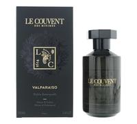 Le Couvent - Remarkable Perfume Valparaiso EDP 100 ml