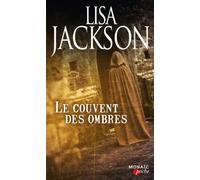 Le couvent des ombres