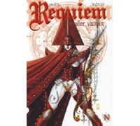 Le couvent des soeurs de sang