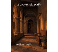 Le Couvent du Diable