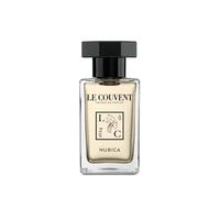 Le Couvent - Eaux De Parfumes Nubica EDP 50 ml