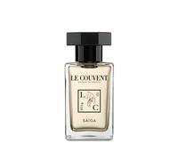 Le Couvent - Eaux De Parfumes Saiga EDP 50 ML