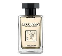Le Couvent des Minimes Eau de Parfum Singulières Lysandra mixte 100 ml
