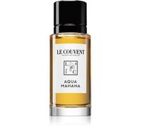Le Couvent Maison De Parfum Botaniques Aqua Mahana Eau De Toilette Mixte 50 Ml