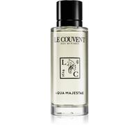 Le Couvent Maison De Parfum Botaniques Aqua Majestae Eau De Cologne Mixte 100 Ml