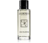 Le Couvent Maison De Parfum Botaniques Aqua Majestae Eau De Cologne Mixte 100 Ml
