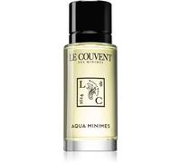 Le Couvent Maison de Parfum Botaniques Aqua Minimes eau de toilette mixte 50 ml