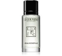 Le Couvent Maison De Parfum - Colognes Botaniques Aqua Nymphae Parfum 50 ml unisex