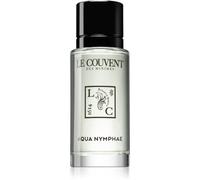 Le Couvent Maison de Parfum Botaniques Aqua Nymphae eau de cologne mixte 50 ml