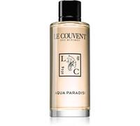 Le Couvent Maison De Parfum Botaniques Aqua Paradisi Eau De Toilette Mixte 200 Ml