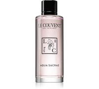 Le Couvent Maison de Parfum Botaniques Aqua Sacrae eau de cologne mixte 200 ml