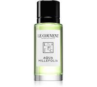 Le Couvent Maison De Parfum Botaniques Millefolia Eau De Cologne Mixte 50 Ml