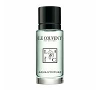 Le Couvent Maison De Parfum Le Couvent Des Minimes Aqua Nymphae EdT 50ml EdT