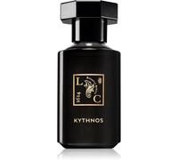 Le Couvent Maison De Parfum Remarquables Kythnos Eau De Parfum Mixte 50 Ml