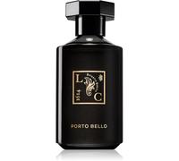 Le Couvent Maison De Parfum Remarquables Porto Bello Eau De Parfum Mixte 100 Ml