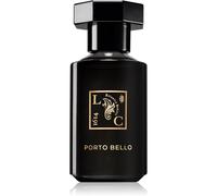 Le Couvent Maison De Parfum Remarquables Porto Bello Eau De Parfum Mixte 50 Ml