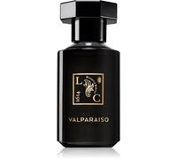 Le Couvent Maison de Parfum Remarquables Valparaiso Eau de Parfum mixte 50 ml
