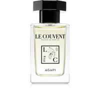 Le Couvent Maison de Parfum Singulières Agapi Eau de Parfum mixte 50 ml