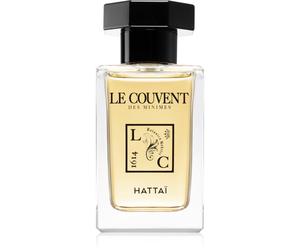 Le Couvent Maison de Parfum Singulières Hattaï Eau de Parfum mixte 50 ml