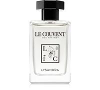 Le Couvent Maison de Parfum Singulières Lysandra Eau de Parfum mixte 100 ml