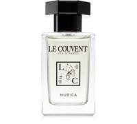 Le Couvent Maison de Parfum Singulières Nubica Eau de Parfum mixte 50 ml