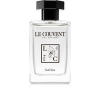 Le Couvent Des Minimes Singulieres Saiga 100ml Eau De Parfum Clair Homme