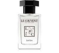Le Couvent Maison de Parfum Singulières Saïga Eau de Parfum mixte 50 ml