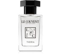 Le Couvent des Minimes Theria 50ml