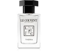 Le Couvent Maison de Parfum Singulières Theria Eau de Parfum mixte 50 ml