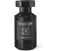Le Couvent Maison de Parfum Sperone Eau de Parfum (EdP) 100 ml