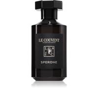 Le Couvent Maison de Parfum Sperone parfum mixte 100 ml