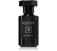Le Couvent Maison de Parfum Sperone parfum mixte 50 ml