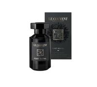 Le Couvent - Remarkable Perfume Fort Royal EDP 50 ML