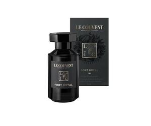 Le Couvent - Remarkable Perfume Fort Royal EDP 50 ML