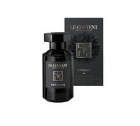 Le Couvent - Remarkable Perfume Kythnos EDP 50 ML