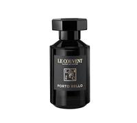 Le Couvent Maison de Parfum Remarquables Porto Bello Eau de Parfum mixte 50 ml