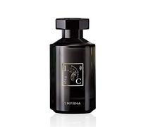 Le Couvent - Remarkable Perfume Smyrna EDP 100 ML